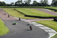 enduro-digital-images;event-digital-images;eventdigitalimages;lydden-hill;lydden-no-limits-trackday;lydden-photographs;lydden-trackday-photographs;no-limits-trackdays;peter-wileman-photography;racing-digital-images;trackday-digital-images;trackday-photos